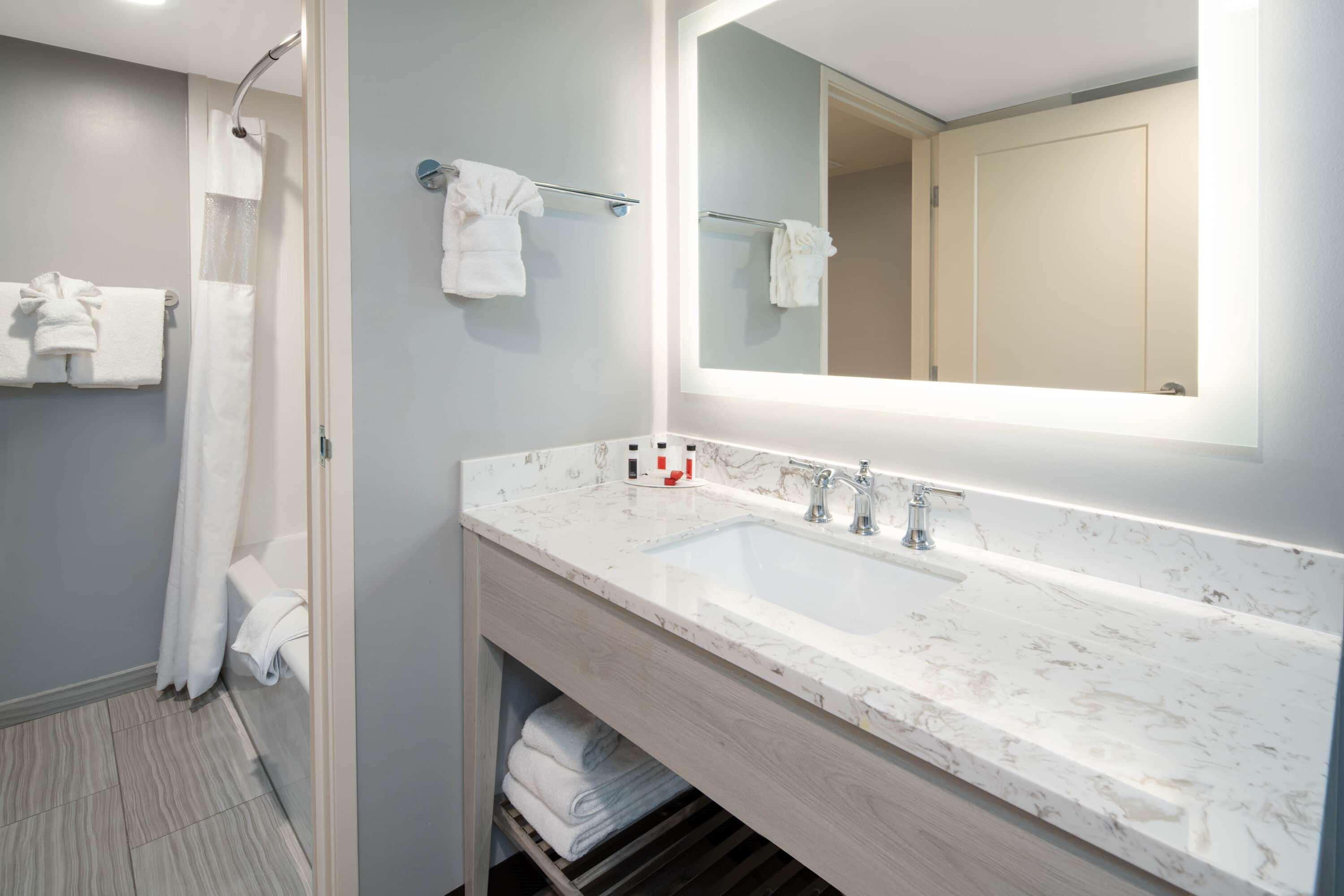 Ramada By Wyndham Burbank Airport Hotel Kültér fotó
